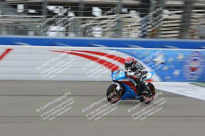 media/Oct-15-2022-Fastrack Riders (Sat) [[9a18b22502]]/Level2/Start Finish 930am/